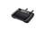 DJI Mavic 2 Pro with Hasselblad & Smart Controller (CP.MA.0000021.01)