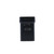 Autel EVO Battery Charging Hub