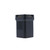 Autel EVO Battery Charging Hub