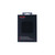 Autel EVO Battery Charging Hub
