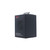 Autel EVO Battery Charging Hub