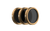 EVO Neutral Density Filters