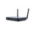 Autel Robotics Live Deck 