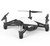 DJI Tello Boost Combo (3 Batteries/Charging Hub) (CP.TL.00000014.01)