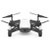 DJI Tello Boost Combo (3 Batteries/Charging Hub) (CP.TL.00000014.01)