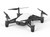DJI Tello Boost Combo (3 Batteries/Charging Hub) (CP.TL.00000014.01)