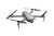 DJI Mavic 2 Zoom with DJI Smart Controller (CP.MA.00000033.01)