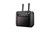 DJI Mavic 2 Zoom with DJI Smart Controller (CP.MA.00000033.01)