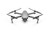 DJI Mavic 2 Pro Quadcopter w/ 20MP Hasselblad Camera