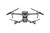 DJI Mavic 2 Pro Quadcopter w/ 20MP Hasselblad Camera