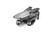 DJI Mavic 2 Pro Quadcopter w/ 20MP Hasselblad Camera