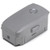 DJI Mavic 2 Intelligent Flight Battery 