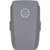 DJI Mavic 2 Intelligent Flight Battery