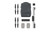 DJI Mavic 2 Fly More Kit 