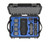 Go Professional Cases DJI Mavic 2 Pro/Zoom Hard Case