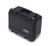 Go Professional Cases DJI Mavic 2 Pro/Zoom Hard Case
