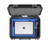 Go Professional Cases DJI Mavic 2 Pro/Zoom Hard Case