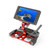 FlyPro Mavic 2 Tablet / CrystalSky Holder Black