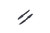 DJI Mavic 2 Low-Noise Propellers (CP.MA.00000059.01)
