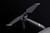 DJI Mavic 2 Low-Noise Propellers (CP.MA.00000059.01)