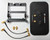 4Hawks Raptor SR Range Extender Antenna | designed for DJI Cendence (A117S)