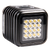Litratorch Drone 2.0 (LT2202DRONE)