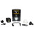 Litratorch Drone 2.0 (LT2202DRONE)