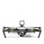 Litra LED Light Drone Body Mount