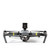 Litra LED Light Drone Body Mount
