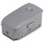 DJI Mavic 2 Enterprise Battery | Intelligent Self Heating (CP.EN.00000069.01)