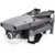 DJI Mavic 2 Enterprise Zoom With Enterprise Shield | Universal Edition (M2E-ZOOM-SP)