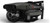 DJI Mavic 2 Enterprise Zoom With Enterprise Shield | Universal Edition (M2E-ZOOM-SP)
