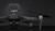 DJI Mavic 2 Enterprise Zoom With Enterprise Shield | Universal Edition (M2E-ZOOM-SP)