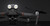 DJI Mavic 2 Enterprise Zoom With Enterprise Shield | Universal Edition (M2E-ZOOM-SP)
