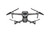 DJI Mavic 2 Enterprise Zoom With Enterprise Shield | Universal Edition (M2E-ZOOM-SP)