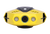 Submersible Underwater ROV Drone (Dory01)