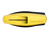 Submersible Underwater ROV Drone (Dory01)