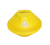 Submersible Underwater ROV Drone (Dory01)