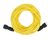 Submersible Underwater ROV Drone (Dory01)