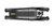 Parrot ANAFI Thermal Drone (PF728120AA)