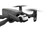 Parrot ANAFI Thermal Drone (PF728120AA)
