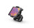 Parrot ANAFI Thermal Drone (PF728120AA)
