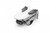 DJI Mavic Mini | Fly More Combo (CP.MA.00000123.01)