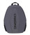 Chasing Dory Custom Backpack | Safety Leash | Towel (DOBP01)