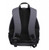Chasing Dory Custom Backpack | Safety Leash | Towel (DOBP01)