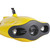 Chasing Gladius Mini | Underwater ROV Drone 