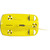 Chasing Gladius Mini | Underwater ROV Drone 