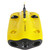 Chasing Gladius Mini | Underwater ROV Drone 