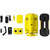 Chasing Gladius Mini | Underwater ROV Drone 