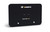 4Hawks | Autel EVO Raptor XR Range Extender Antenna (A116X)